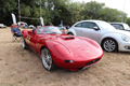 SCS-Worthing-Aug-2026